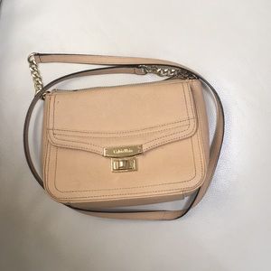Purse cross bag Calvin Klein